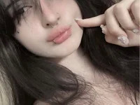 LucinaWeidler avatar