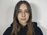 LucindaPrati avatar