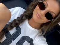 LuciousItaliaaa avatar