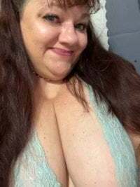 Luciouslouise72@xh avatar