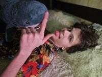 Lucius_Morris avatar