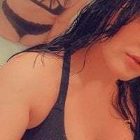 Luck-WifeLifeDDD avatar