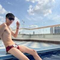 Luck__090 avatar