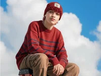 Lucke_Collins__ avatar