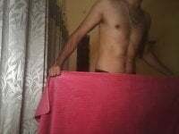 Lucknow_ka_RAJA avatar