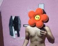 Lucknowfuckboi avatar