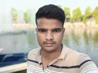 Lucknowwali avatar