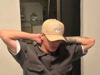 Lucktito avatar