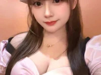 Lucky-d5 avatar