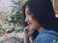 Lucky-lux avatar
