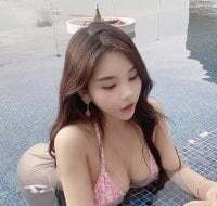Lucky-nice202 avatar