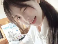 Lucky-youzi avatar