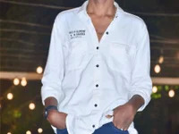 Lucky089 avatar