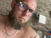 Lucky6245 avatar