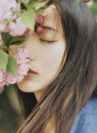 LuckyBabe_new01 avatar