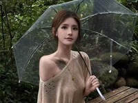 LuckyBaby888 avatar