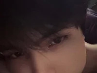 LuckyBoy1314 avatar