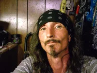 LuckyFromTheLuckyBunch avatar