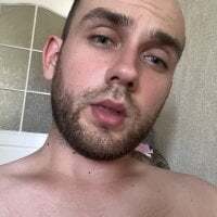 LuckyGirlfriends avatar