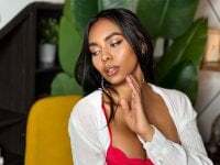 LuckyGoddessXXX avatar