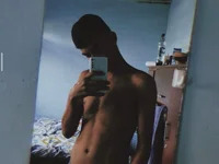 LuckyGuyyyy avatar