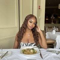 LuckyTonightx avatar