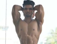 Lucky_0700 avatar
