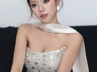 Lucky_Girl_666 avatar