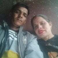 Lucky_couple-1 avatar