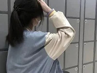 Lucky_guoguo1 avatar