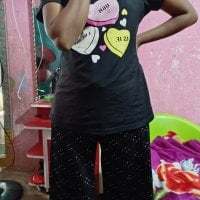 Lucky_telugu_ammay avatar