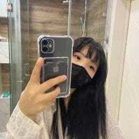 Luckyangy33 avatar