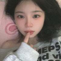Luckybaby-Qi avatar