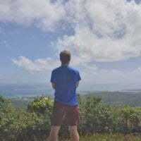 Luckyboy8793 avatar