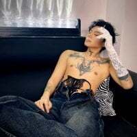 Luckyboys6699 avatar