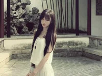 Luckygirl-779 avatar