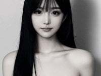 Luckygirls-339 avatar