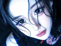 Luckygirls-340 avatar