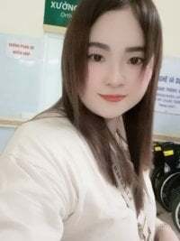 Luckygirls-399 avatar