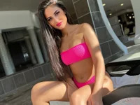 Luckylady17 avatar