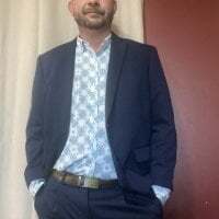 Luckyroz_Mollywhop avatar