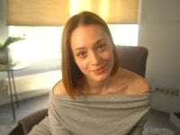 LucreciaAsters avatar