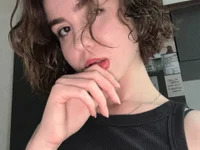 LucreciaLaforrest avatar