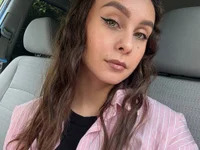 LucretiaCoupland avatar