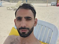 Lucsbig61 avatar