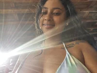 Lucsyy_hot_ass_ avatar