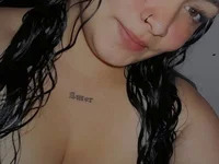 Lucxy_bdsm avatar
