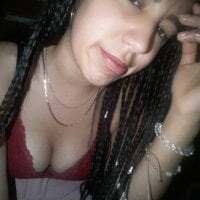 Lucy-23 avatar