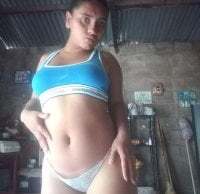 Lucy-Ferr avatar