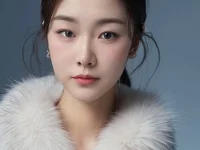 Lucy-li avatar